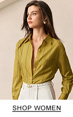 SHOP WOMEN