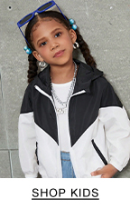 SHOP KIDS