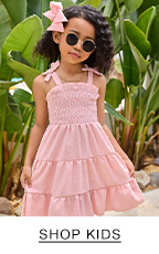 SHOP KIDS