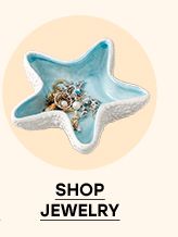 SHOP JEWELRY