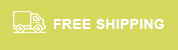 FREE SHIPPING