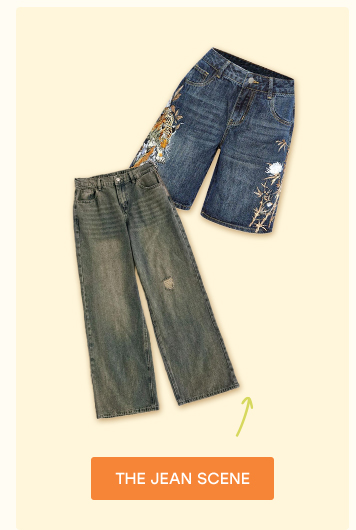 SHOP NOW