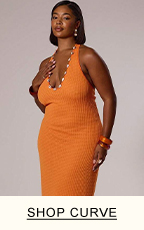 SHOP CURVE