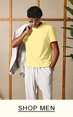 SHOP MEN