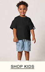 SHOP KIDS