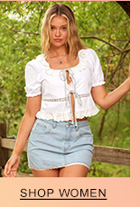 SHOP WOMEN