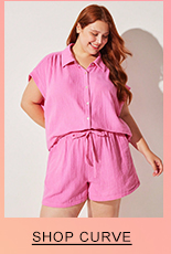 SHOP CURVE