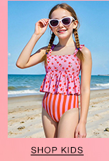 SHOP KIDS