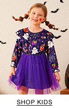 SHOP KIDS