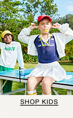 KIDS