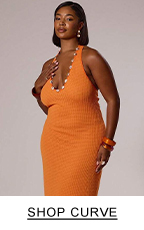 SHOP CURVE