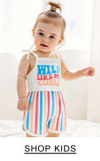 SHOP KIDS