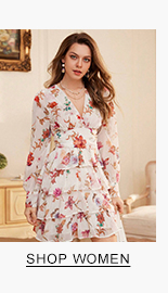 SHOP WOMEN