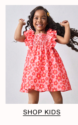 SHOP KIDS