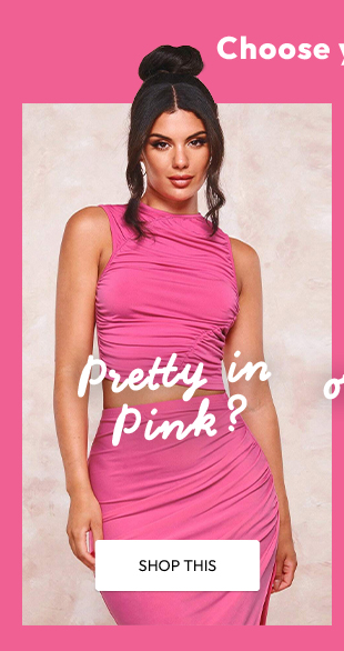 SHOP THIS
