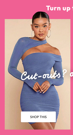SHOP THIS
