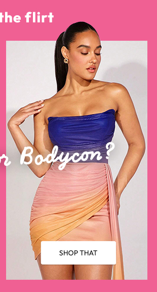 SHOP THAT