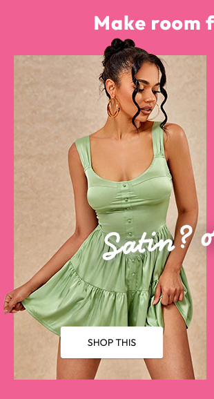 SHOP THIS