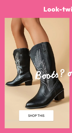 SHOP THIS