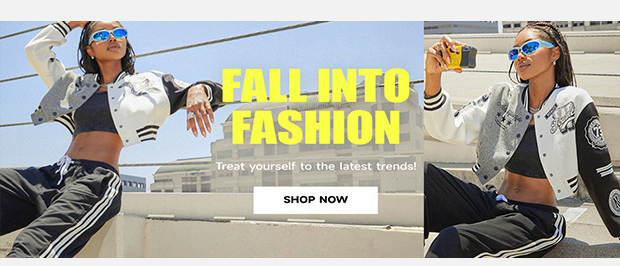 SHOP NOW