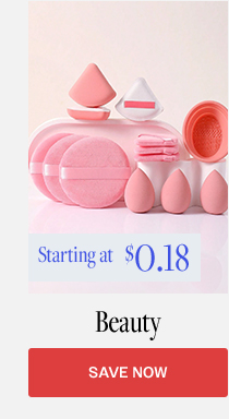 SAVE NOW