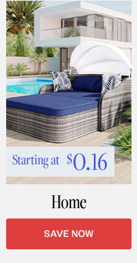 SAVE NOW