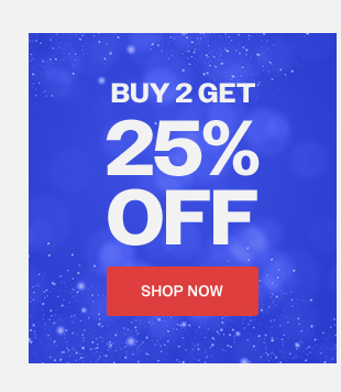 SHOP NOW