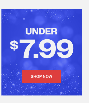 SHOP NOW