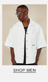 SHOP MEN