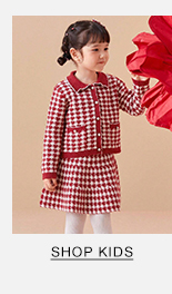 SHOP KIDS
