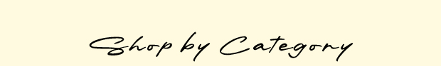 Shop by Category