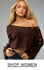 SHOP WOMEN