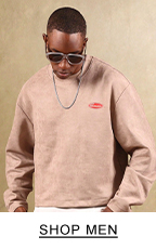 SHOP MEN