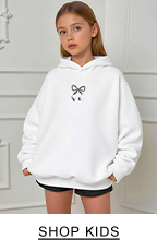 SHOP KIDS