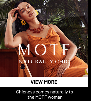 SHOP MOTF