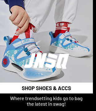 SHOP JNSQ