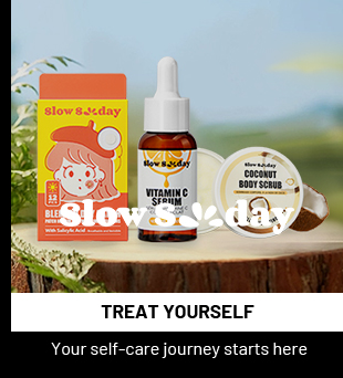 SHOP SlowSunday
