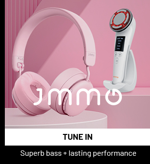 SHOP JMMO
