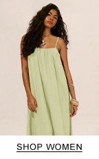 SHOP WOMEN