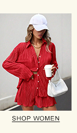 SHOP WOMEN