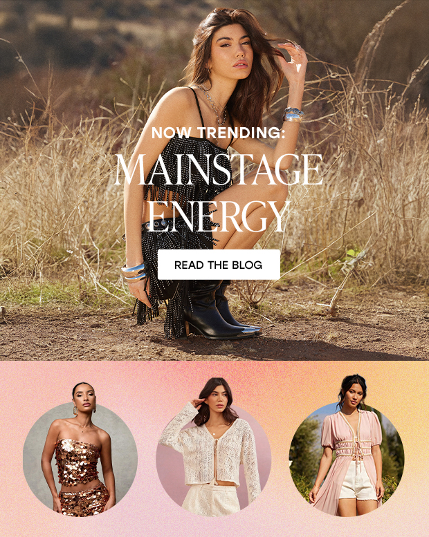READ THE BLOG