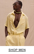 SHOP MEN