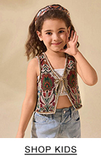 SHOP KIDS