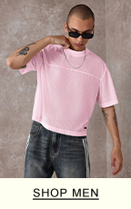 SHOP MEN
