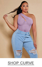 CURVE