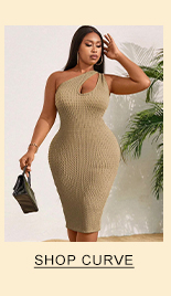 CURVE