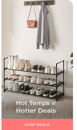 SHOP DEALS