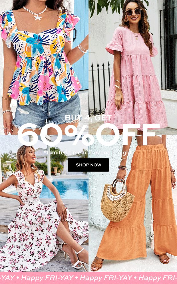 SHOP NOW
