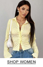 SHOP WOMEN