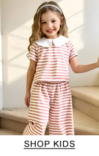 SHOP KIDS